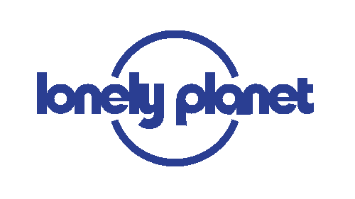 lonely planet