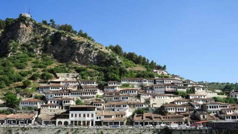 berat.jpg