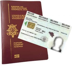 praktische informatie voor reizen naar albanie