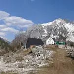 valbona
