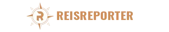 de reisreporter